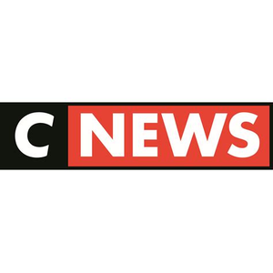 Cnews.ge
